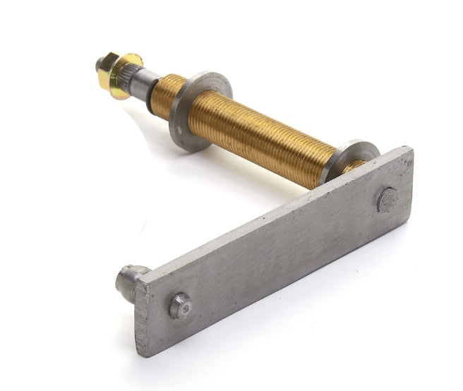 Wiper Spindle, Kombi 1969-79