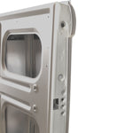 Cab Door, Kombi 1955-60