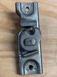 Tail Gate Latch, Kombi 1974-79 *NOS