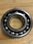 Rear Inner Wheel Bearing, Beetle/Ghia IRS 1969-79