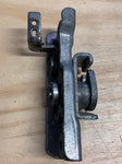 Tail Gate Latch, Kombi 1974-79 *NOS