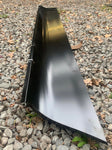 Outer Sill Repair 200mm Tall, Kombi 1950-67