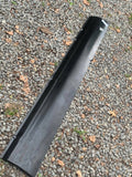 Outer Sill Repair 200mm Tall, Kombi 1950-67