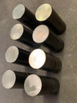 Lifter (Camshaft follower), Type 4