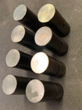 Lifter (Camshaft follower), Type 4
