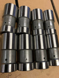 Hydraulic Camshaft Follower, Type 4