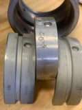 Main Bearings  CR 30 /  C STD /  T STD