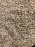 Carpet Kit RHD, Beetle 1968-72