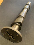 Hydraulic Cam Shaft, Type 4