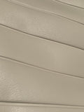 Seat Covers FRONT BENCH / bucket, Kombi 1968-73