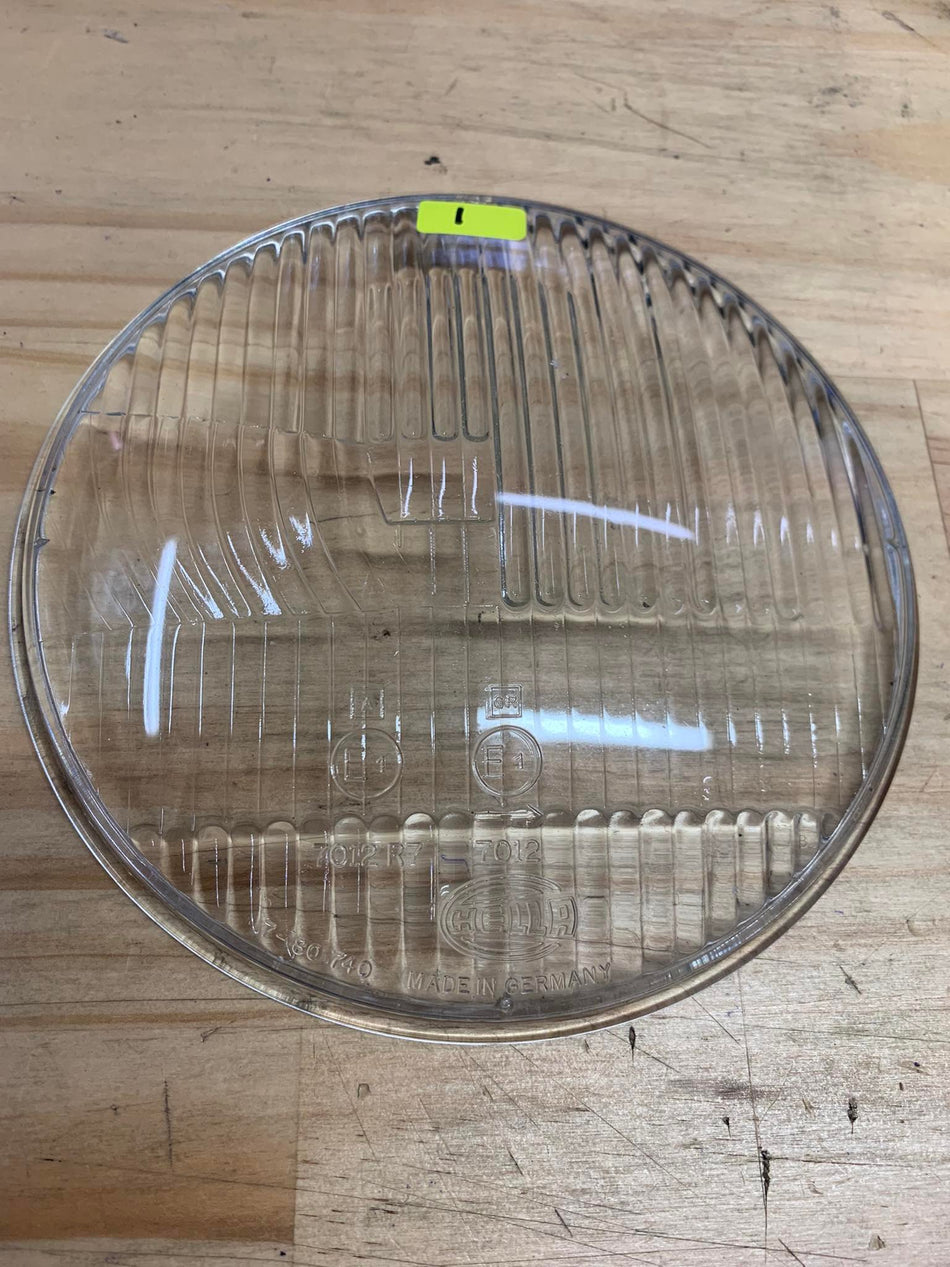 USED Original Lens, Beetle/Kombi