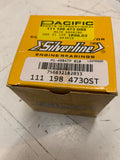 Main Bearings  CR 10 /  C 20 /  T40