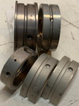 Main Bearings  CR 10 /  C 20 /  T40