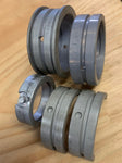 Main Bearings CR 40 / C  20 / T 40