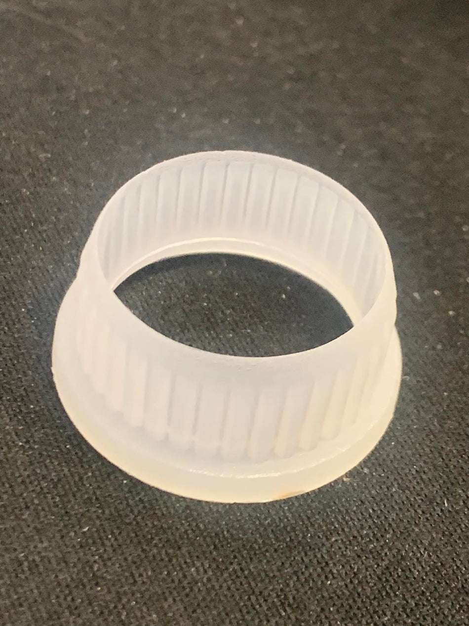 Support Ring for Steering Tube, Beetle