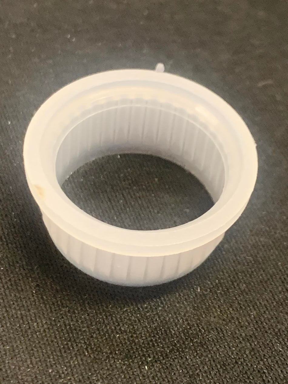 Support Ring for Steering Tube, Beetle