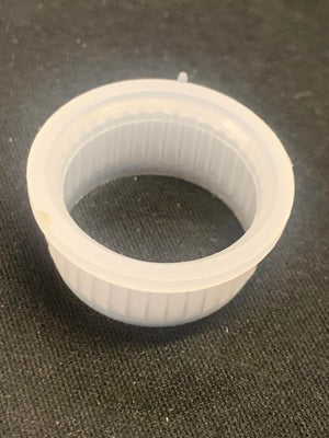 Support Ring for Steering Tube, Beetle
