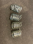 ACCELERATOR PEDAL SPRING - 1962 to 1969