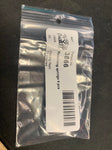 ACCELERATOR PEDAL SPRING - 1962 to 1969