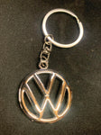 VW Key Ring