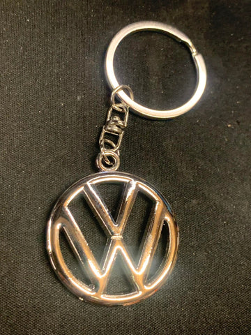 VW Key Ring