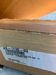 Seat Cover + Door Panel SET, Beetle 1968-77