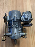 REBUILT Carburetor Solex 30 Pict1, 1300-1500