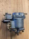 REBUILT Carburetor Solex 30 Pict1, 1300-1500