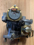 REBUILT Carburetor Solex 30 Pict1, 1300-1500