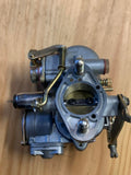 REBUILT Carburetor Solex 30 Pict1, 1300-1500