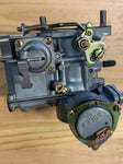 REBUILT Carburetor Solex 34 Pict 3