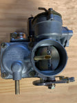 REBUILT Carburetor Solex 30 Pict1, 1300-1500