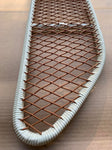 PARCEL TRAY, UNDER DASH - T3