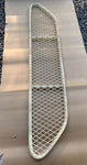 PARCEL TRAY, UNDER DASH - T3