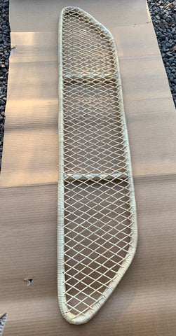 PARCEL TRAY, UNDER DASH - T3