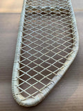 PARCEL TRAY, UNDER DASH - T3