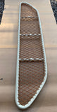 PARCEL TRAY, UNDER DASH - T3