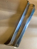 Door Visors, Beetle 1947-64