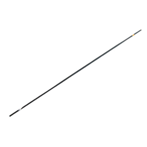 Headliner Bow, Kombi/T3