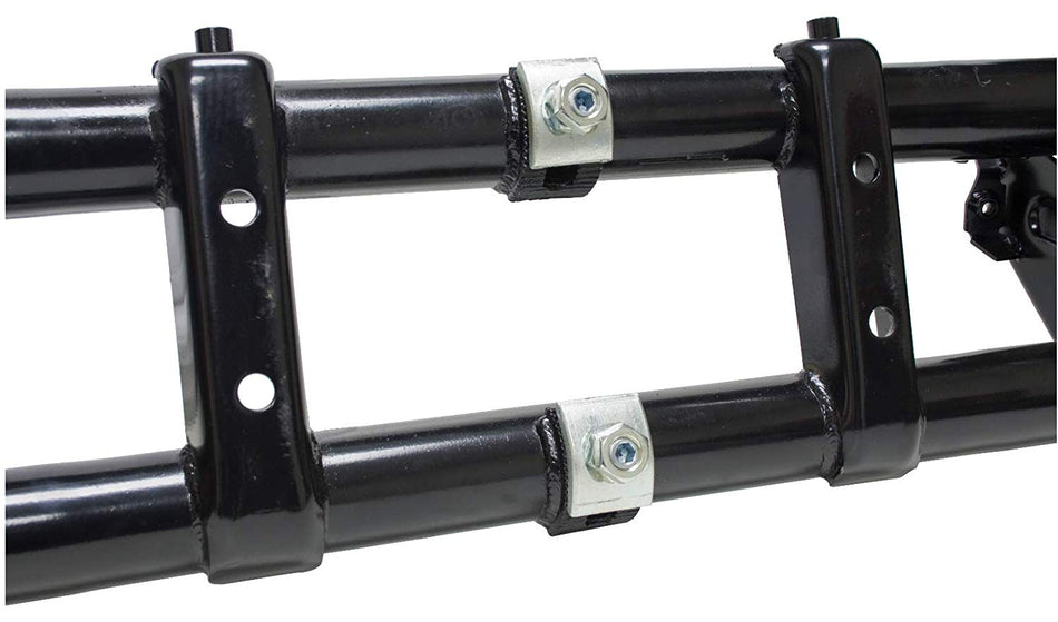 Narrow Beam EMPI Ball Joint