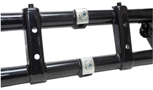 Narrow Beam EMPI Ball Joint