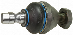 Ball Joint, LOWER/UPPER, T3 1962-73