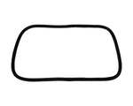 REAR Windscreen Seal, T3 Fastback 1963-74