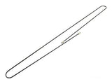 Brake Line LONG single
