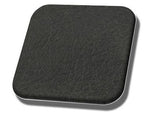 Dark Grey Vintage Vinyl Roll, TMI