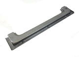 CARGO DOOR FRONT, INNER SKIN LOWER, LEFT & RIGHT - Kombi 1955 to 1967