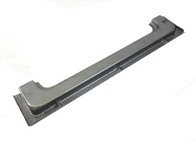 CARGO DOOR FRONT, INNER SKIN LOWER, LEFT & RIGHT - Kombi 1955 to 1967
