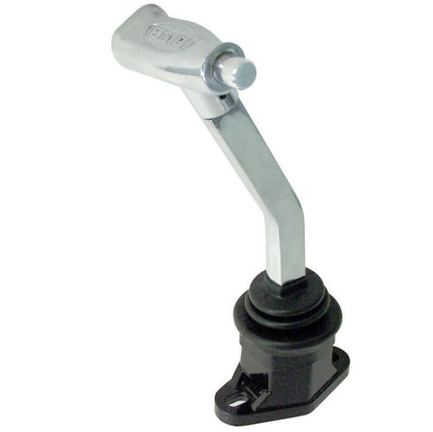 T-Handle Shifter, Beetle