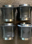 Piston and Barrel Kit 90.5mm 1776cc