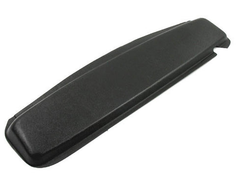 DASHBOARD WIRING COVER - Beetle 1956 to 1967